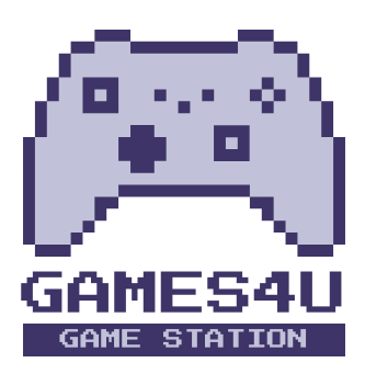 Games4u